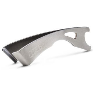 Rapala Kliešte RCD Mini Clipper