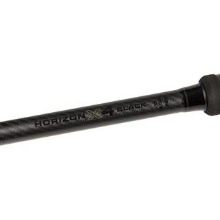 Fox Prut Horizon X4 Black 13ft 4lb