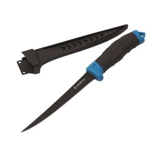 Kinetic Nůž Fishing Knife 15,5cm
