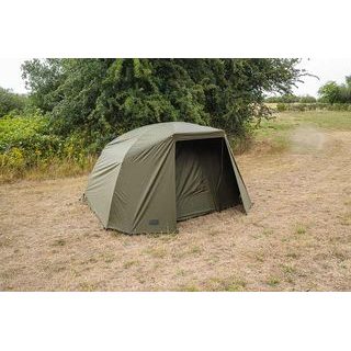 Fox Přehoz na bivak EOS MK2 1 Person Bivvy Skin