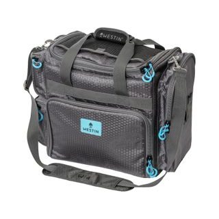 Westin Taška W4 HD Carryall Bag X-Large