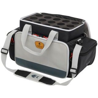 Westin Přívlačová taška W2 Lure Bag S 3 Boxes
