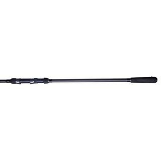 Mitchell Prút Adventure II Carp 3,60m 3lb 3diel