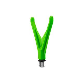 Delphin Vidlička BlackStix