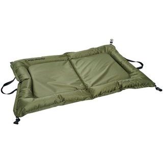 Starbaits Podložka Partner Mat