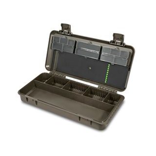 Delphin Organizér KlikBox Duo 175-9P