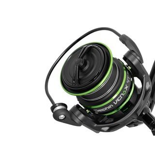 Delphin Náhradní cívka Venox 4T SH 4000