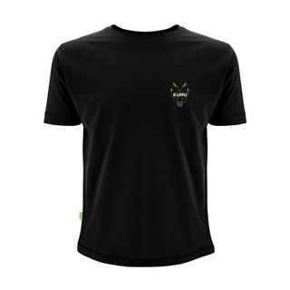 KUMU Dětské tričko Tall Tales