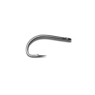 Carp ´R´ Us Háčky Continental Snag Hook ATS 10ks