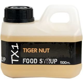 Shimano Booster TX1 Food Syrup Attractant 500 ml