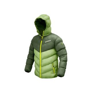 Delphin Bunda CrosZones