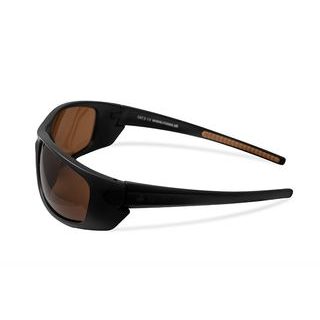 Delphin Polarizační brýle SG Eso