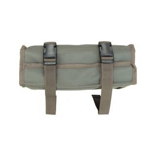 Suretti Obal na pruty tříkomorový