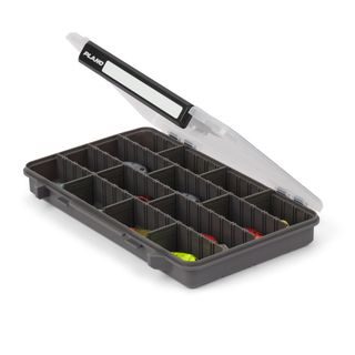 Plano Krabička StowAway Classic 3700