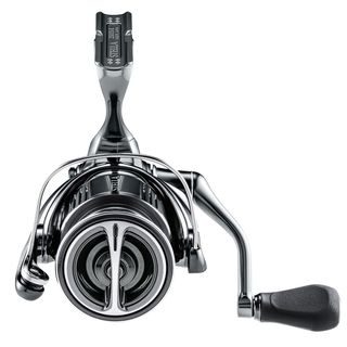 Shimano Naviják Stradic FM 4000