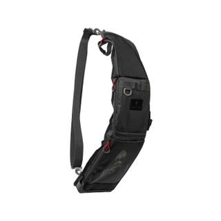 Westin Batoh W4 Sling Bag X-Large