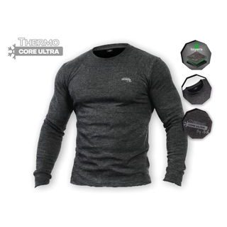 Zfish Termoprádlo Thermocore Ultra Tričko