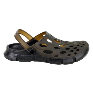 Delphin Zadní Flexi hrazda pro 2 pruty ProSTALX BW 25-35cm