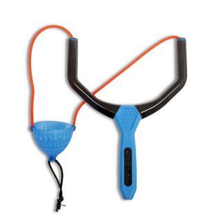 Preston Prak Large Dura Slip Catapult H/XH