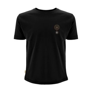 KUMU Dětské tričko Emperor