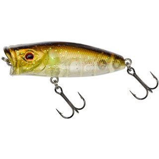 Gunki Wobler Raiju 4,5cm F