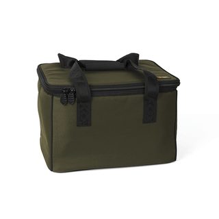 Fox Taška R Series Cooler Bag Large