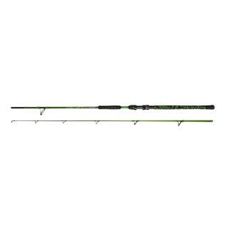 Madcat Prut X-ZIBIT Deluxe 300cm 150-300g