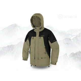 Delphin Winter Cruiser 5T