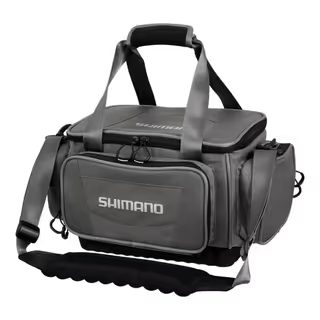 Shimano Taška Tackle Bag Medium