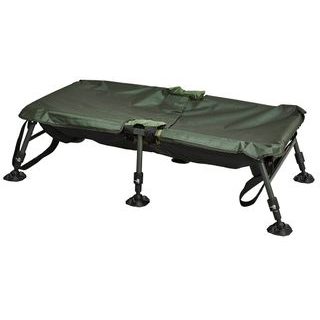 Starbaits Podložka Session Mat 110x52cm