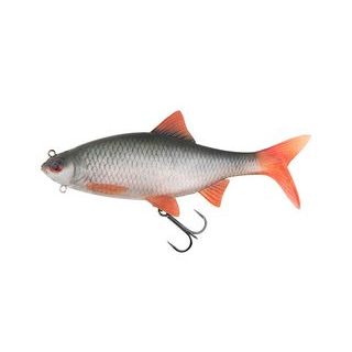 Fox Rage Gumová nástraha Ultra-Realistic Roach Replicant