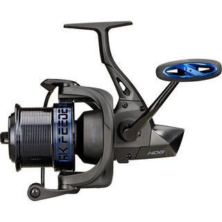 Okuma Naviják Surf 8K