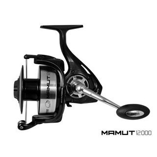 Shimano Naviják Ultegra XTE 14000