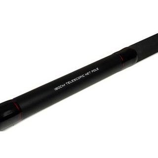 Delphin Podběráková rukojeť TeleMaster 210cm