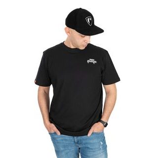 Fox Rage Tričko Ragewear