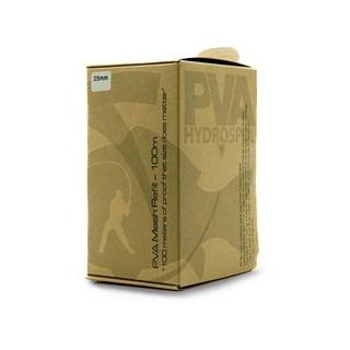 Zfish Punčocha PVA Pro Tube 7 + 1m Zdarma!