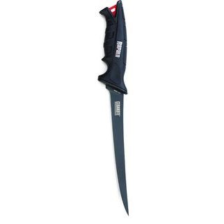 Rapala Filetovací nůž FXF 8"