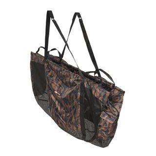 JRC Vážiaci sak Rova Recovery Sling