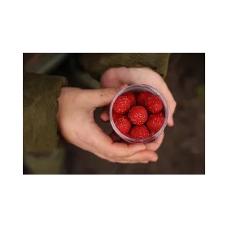 Nikl Boilie Criticals 150g