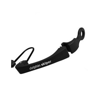 Delphin Retiazový Swinger Rota Chain