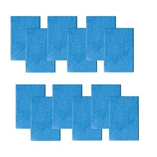 Moskito Guard Tělový repelent 75ml