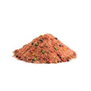 Mivardi Krmítková směs V1 Carp 2850g