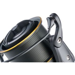 Mivardi Náhradní cívka Speedex Spod