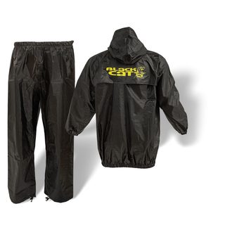 Prologic Oblek HighGrade Thermo Suit RealTree