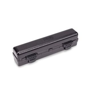 Nash Tackle Box Logic Large