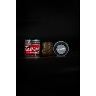 G.B.U. Obalovací těsto GUMM ANARCHY 200g