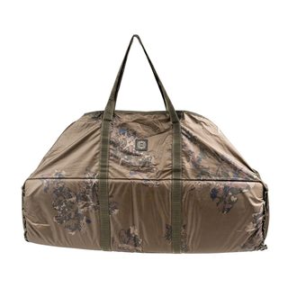 Nash Podložka Tackle Carp Cradle Monster