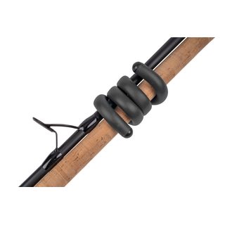 Zebco Páska/Držák Trophy Rod Wrap 43cm