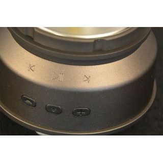 Shimano Naviják Vanquish FC 2000S