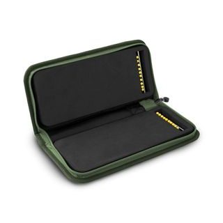 Delphin Taška RigStation Space C2G